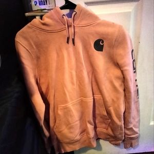 Carhartt Hoodie